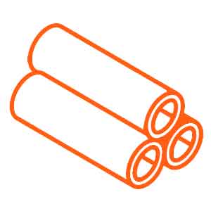 Carbon Steel Pipes and Tubes