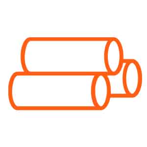 Copper Nickel Pipes & Tubes