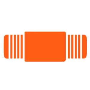 Threaded Pipe Fittings